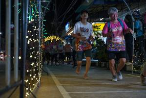 BIB: 18897
                            <button type="button" onclick="openModal(24677390)" class="btn btn-primary btn-sm float-right btn-popup" data-toggle="modal" data-target=".modal-high-quality">
                        <i class="fas fa-shopping-cart"></i> Add to Cart
                    </button>
                                            <button type="button" onclick="isThisMe(24677390, true)" class="btn btn-success btn-sm float-right btn-popup btn-isme hidden" data-toggle="tooltip" data-placement="bottom" title="นี่คือรูปของคุณใช่ไหม คลิกที่นี่เพื่อเอาเข้าอัลบั้ม">
                        <i class="fas fa-plus"></i> Add to album
                    </button>
                    <button type="button" onclick="isThisMe(24677390, false)" class="btn btn-warning btn-sm float-right btn-popup btn-isnotme hidden">
                        <i class="fas fa-ban"></i> Remove from album
                    </button>